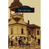 Moorpark - Hardcover