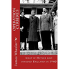 Operation Cerberus: what if Hitler had invaded England in 1940 - Paperback