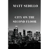City on the Second Floor - Paperback
