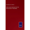 Hindu Law and Judicature from the Dharma-Sastra of Vajnavalkya - Hardcover