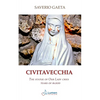 Civitavecchia: The statue of Our Lady cries tears of blood - Paperback