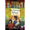 The Turning Wheel - Paperback