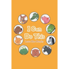 I Can Do This - Paperback