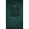 Sermons in Times of Crisis: Twelve Homilies to Stir Your Soul - Hardcover