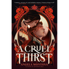 A Cruel Thirst - Hardcover