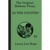 The Bobbsey Twins in the Country: A Children's Adventure - Paperback