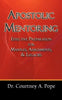 Apostolic Mentoring: Effective Preparation for Mantles, Assignments, & Legacies - Paperback