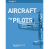 Aircraft Systems for Pilots - Paperback