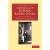 Memorials of Edward Burne-Jones - Paperback