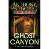 Ghost Canyon - Paperback