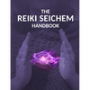The Reiki Seichem Handbook - Paperback