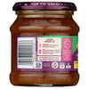 PATAK'S:  Major Grey Chutney Sweet Mango Preserve with Ginger, 12 oz