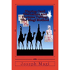 Playing Card Divination and Fortune Telling: The Magi Method - Paperback