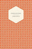Finnegans Wake - Paperback