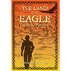 The Land of the Eagle: Albanian Mythology - Hardcover