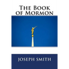 The Book of Mormon - Paperback