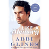 Like A Memory - Paperback