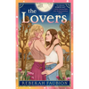 The Lovers - Paperback