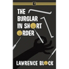 The Burglar in Short Order - Paperback