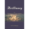 Brilliancy: The Essence of Intelligence - Paperback