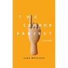 The Connor Project - Paperback