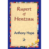 Rupert of Hentzau - Hardcover