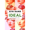 Ideal - Paperback