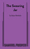 The Swearing Jar - Paperback