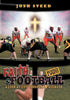 Faith & Football: A Look at Life Through a Facemask - Hardcover