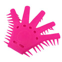 Sex Gloves