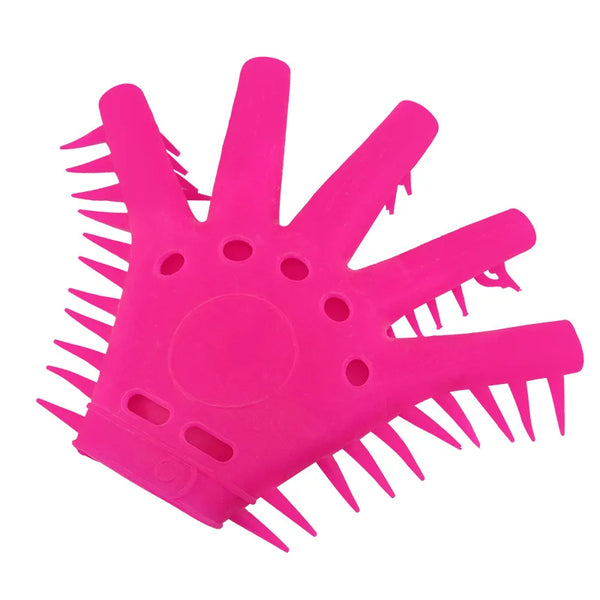 Sex Gloves