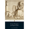 The Cynic Philosophers: From Diogenes to Julian - Paperback