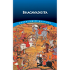 Bhagavadgita - Paperback