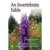 An Invertebrate Fable - Paperback