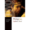 Philippians - Paperback