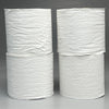 CAMCO RV & MARINE Toilet Tissue (16 ROLLS OF 500 Sheets) 40274