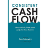 Consistent Cash Flow - Paperback