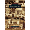 Smithsburg - Hardcover
