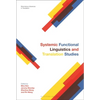 Systemic Functional Linguistics and Translation Studies - Paperback