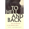 To Hell and Back: Race and Betrayal in the Southern Novel - Paperback