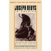 Joseph Beuys in America: Energy Plan for the Western Man - Paperback