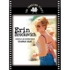 Erin Brockovich - Paperback