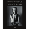 Twinka Thiebaud: And the Art of the Pose - Hardcover