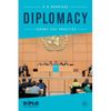Diplomacy: Theory and Practice - Paperback