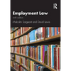 Employment Law 9e - Paperback