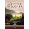 The Little Preacher - Paperback