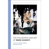 The Philosophy and Art of Wang Guangyi - Paperback