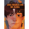 Una marca en mi alma - Paperback