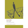 The Castle - Paperback