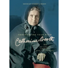 Through the Year with Catherine Booth: 365 Daily Readings from Catherine Booth, Founder of the Salvation Army - Paperback